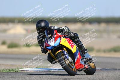 media/Oct-06-2025-2WTD (Mon) [[90522c3a0b]]/B Group/1020am (Sweeper)/